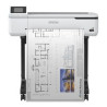 Plotter epson sc-t3100 36 stand incluso a1 usb [c11cf11302a0]
