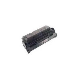 Toner starline compatibile km 1620 1635 1650 2020 2050 2035 tk410