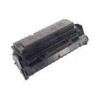 Toner starline compatibile km 1620 1635 1650 2020 2050 2035 tk410