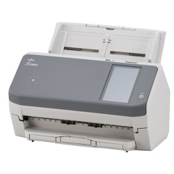 Scanner fujitsu fi-7300nx a4 [pa03768-b001]