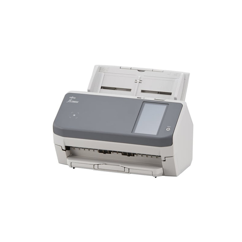 Scanner fujitsu fi-7300nx a4 [pa03768-b001]