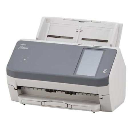 Scanner fujitsu fi-7300nx a4 [pa03768-b001]