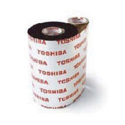 Nastro resina toshiba tec as1 harz p 110mm 270m [b4527110as1]