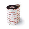 Nastro resina toshiba tec as1 harz p 110mm 270m [b4527110as1]