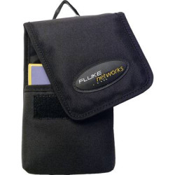 Fluke networks mt-8202-05 , mt-8202-05 [mt-8202-05]