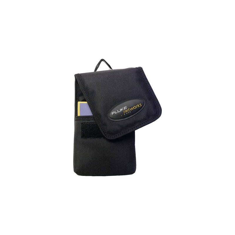 Fluke networks mt-8202-05 , mt-8202-05 [mt-8202-05]