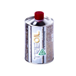 Bloccaruggine treoil l 0,5 tre pini [tre pini ]