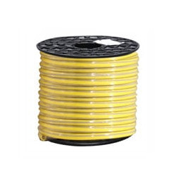 Tubo armadillo kink kong 3/4" m 50,0 idroeasy [idroeasy ]