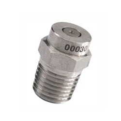 Ugello getto lama scout cl mm 1,04 34000709 comet [comet ]