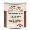 Vernice 0,750 014 pino ingham clark attiva [attiva ]
