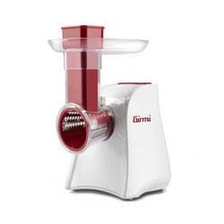 Affetta verdure girmi gt45