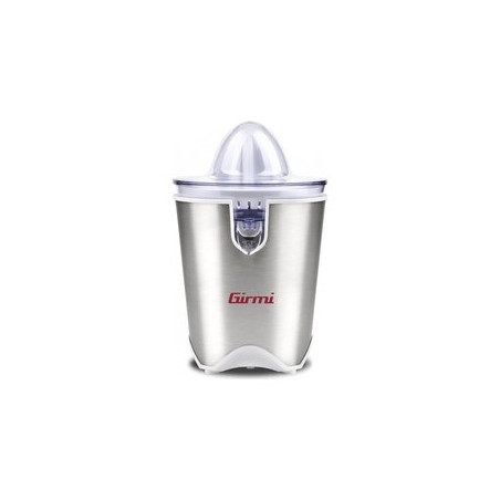 Spremiagrumi girmi sr54