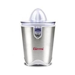 Spremiagrumi girmi sr54