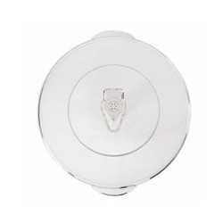 Coperchio sottovuoto universale m svuotino [svuotino ]