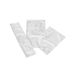 Sacchetti sottovuoto cm 25x35 pz. 50 3 spade [tre spade ]