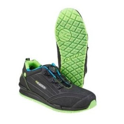 Scarpe antinfortunistiche drop basse 45 s1p cofra [cofra ]