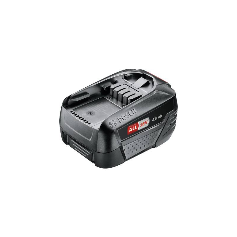 Batteria per elettroutensile bosch home and garden pba 1600a011t8