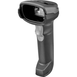 Zebra ds2278 barcode scanner bluetooth? 1d, 2d imager nero scanner