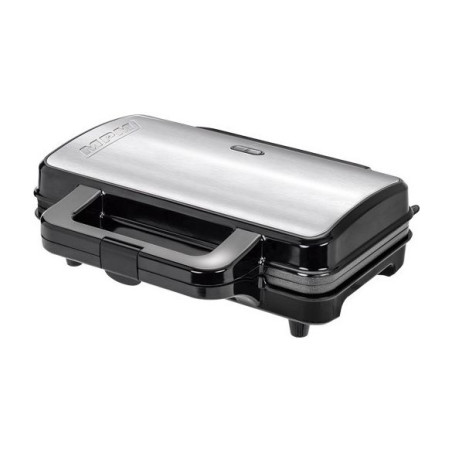 piastra per cialde mpm mgo-20 1000w inox [hkmpmgomgo20m00]