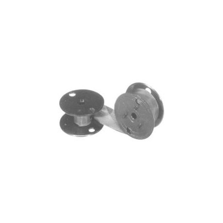 Nastro di stampa olivetti ny n/r logos912 summa22/32 d/b logos 682