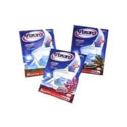 Ricarica assorbiumidita' henkel ariasana mini/maxi 450 pino (pz