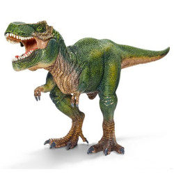 Schleich dinosaurs tyrannosaurus rex [14525]