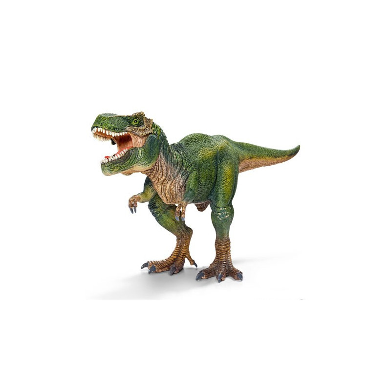 Schleich dinosaurs tyrannosaurus rex [14525]