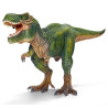 Schleich dinosaurs tyrannosaurus rex [14525]