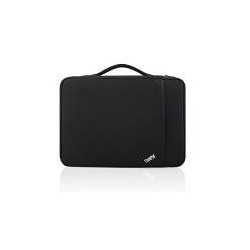 Borsa per notebook lenovo thinkpad 14" nero [4x40n18009]