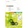 Guarnizione gardena 5303-20 o-ring [5303]
