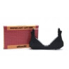 Nastro di stampa olivetti wordcart l/o(et2xxx-etv 2700-2800-2900)