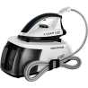 Ferro da stiro a caldaia russell hobbs steam power 24420-5 [hdrusze24420560]