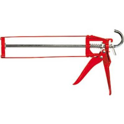 Pistola dosatrice fischer kp m 1 1 pz. [53115]