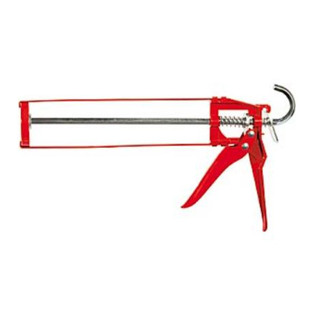 Pistola dosatrice fischer kp m 1 1 pz. [53115]