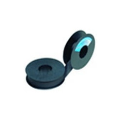 Nastro di stampa printronix 6 nastri ny nero p300 100yd [107675-007]