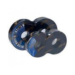 Nastro di stampa printronix 6 nastri ny nero p7000 p7000 p7215 alta