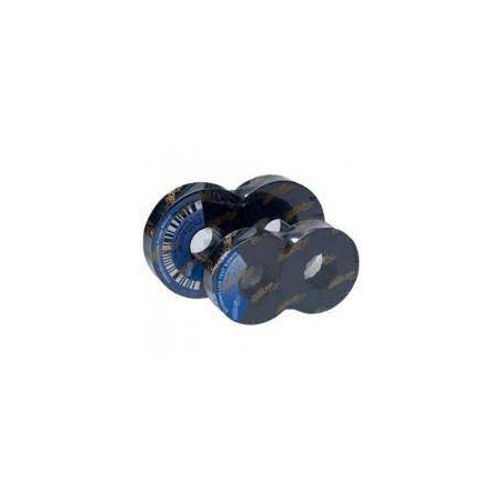 Nastro di stampa printronix 6 nastri ny nero p7000 p7000 p7215 alta