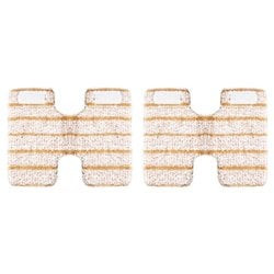 Accessorio aspirapolvere polti paeu0317