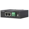 Iniettore poe intellinet gigabit ultra poe 60w