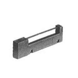 Nastro di stampa olivetti logocart 40 ny nero(logos 40-60-75-80-