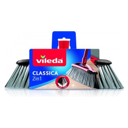 Scopa vileda classica 2in1 [141460]