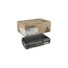 Toner ricoh all in one type sp3400he 406522 [rhsp3400he]