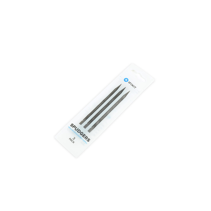 Ifixit eu145334-1 3strumenti strumento di riparazione di dispositivi