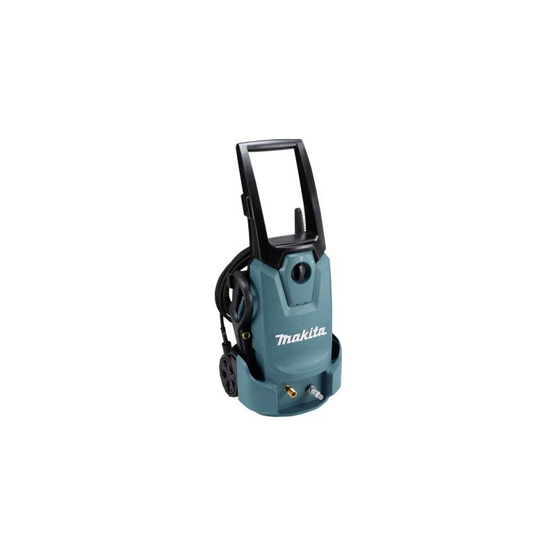 Makita hw1200 idropulitrice 120 bar [hw1200]