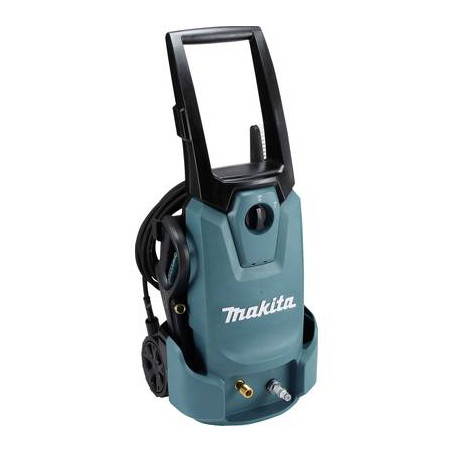 Makita hw1200 idropulitrice 120 bar [hw1200]
