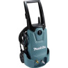 Makita hw1200 idropulitrice 120 bar [hw1200]