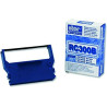 Nastro stampante star rc300b sp300 fbk nylon nero [80981611]
