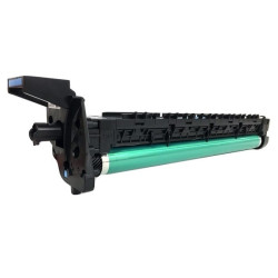 Toner konica minolta bizhub 227 opc 80000pagine nero [a7y00rd]