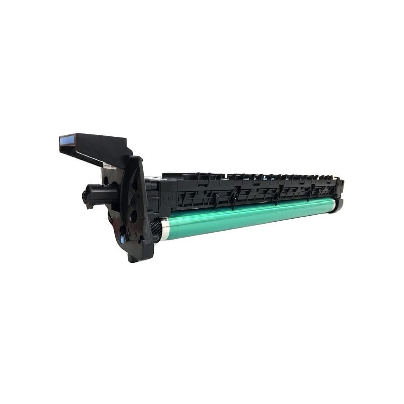 Toner konica minolta bizhub 227 opc 80000pagine nero [a7y00rd]