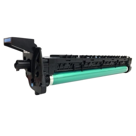 Toner konica minolta bizhub 227 opc 80000pagine nero [a7y00rd]